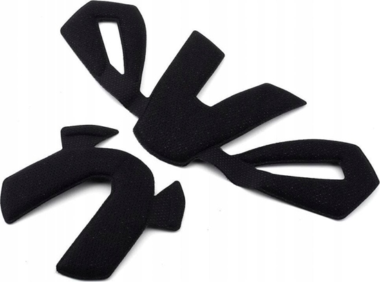 Picture of Bell Wkadki wewntrzne BELL DAILY MIPS BLK UA (NEW)