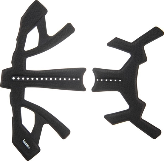 Picture of Bell Wkadki wewntrzne BELL SANCTION 2 LINER BK XXS (NEW)