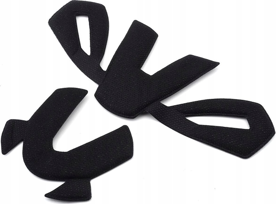 Picture of Bell Wkadki wewntrzne BELL SIDETRACK II MIPS BLK T (NEW)