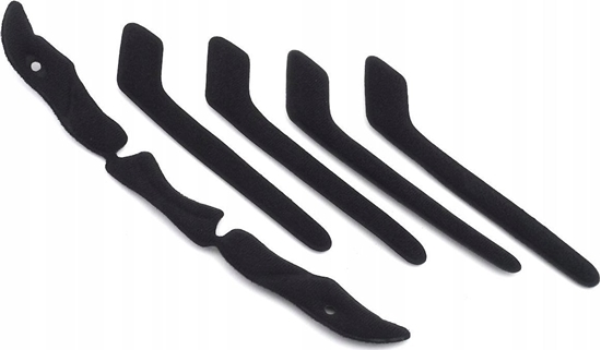 Picture of Bell Wkadki wewntrzne BELL TRAVERSE/DRIFTER MIPS black roz. Uniwersalny (54-61 cm) (NEW)