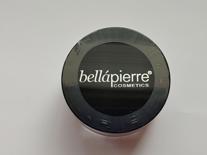 Attēls no Bella Pierre Bellapierre Cosmetics Mineralin pudra Cinnamon 9gr. MF004