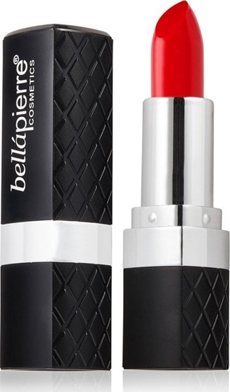 Изображение Bella Pierre Bellapierre Cosmetics Mineraliniai lp daai BellaPierree Ruby LS005