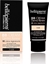 Изображение Bellapierre Cosmetics Krem maskujcy do twarzy BB Fair 40 ml BBC001