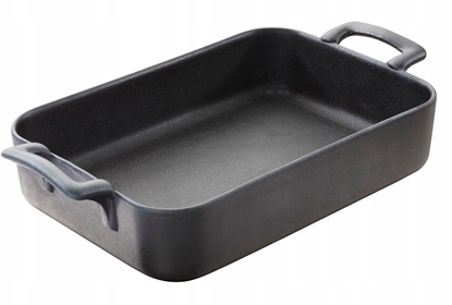 Picture of BELLE CUISINE NOIR brytfanna 700 ml