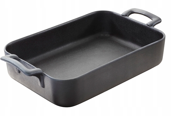 Picture of BELLE CUISINE NOIR brytfanna 700 ml