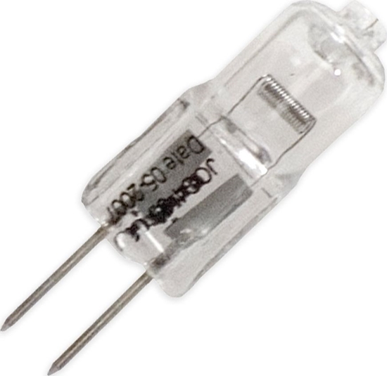 Picture of Bemko BEMKO 10x ARÓWKA HALOGENOWA G4 10W 12V JCG4-10