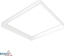 Picture of Bemko Ramka montaowa Bemko do panelu LED 60x60 biaa C71-RNT066-WH