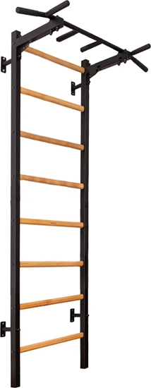 Picture of BenchK Drabinka gimnastyczna 221B