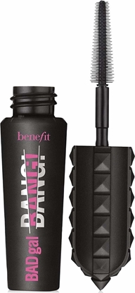 Picture of Benefit Bad Gal BANG!
