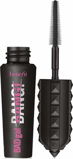 Picture of Benefit Bad Gal BANG!
