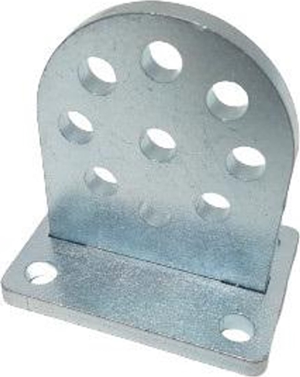 Picture of BENINCA Uchwyt Beninca BILL.SR70 (1szt.) do siowników BILL i BOB