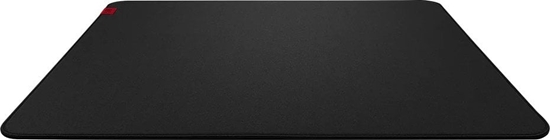 Picture of BenQ Zowie G-SR III