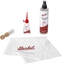 Picture of Berkel Cleaning Kit