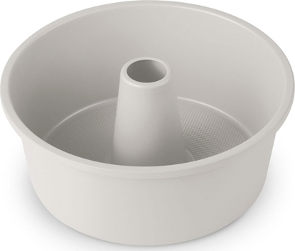 Picture of Berlinger Haus FORMA DO BABKI BERLINGER HAUS BH-7883 SAHARA