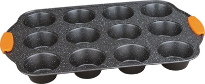 Picture of Berlinger Haus FORMA DO MUFFINEK BERLINGER HAUS BH-1138