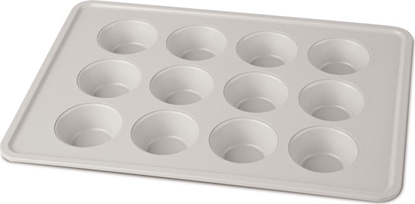 Picture of Berlinger Haus FORMA DO MUFFINEK BERLINGER HAUS BH-7877 SAHARA