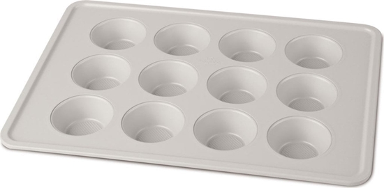 Picture of Berlinger Haus FORMA DO MUFFINEK BERLINGER HAUS BH-7877 SAHARA