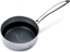 Attēls no Berlinger Haus Rondel 18 cm z powok Non-Stick Eterna Berlinger Haus BH-6559