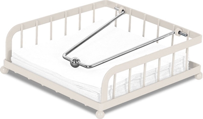 Picture of Berlinger Haus SERWETNIK Z DOCISKIEM BERLINGER HAUS BH-8591 SAHARA