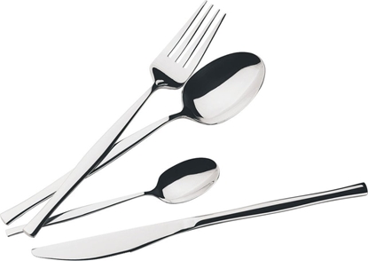 Picture of Berlinger Haus SZTUCE 24 ELEM. BERLINGER HAUS BH-3036 POYSK