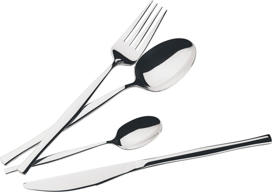 Picture of Berlinger Haus SZTUCE 24 ELEM. BERLINGER HAUS BH-3036 POYSK