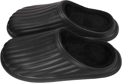 Attēls no Besk Darza cibas viriesu 44.izmers melnas