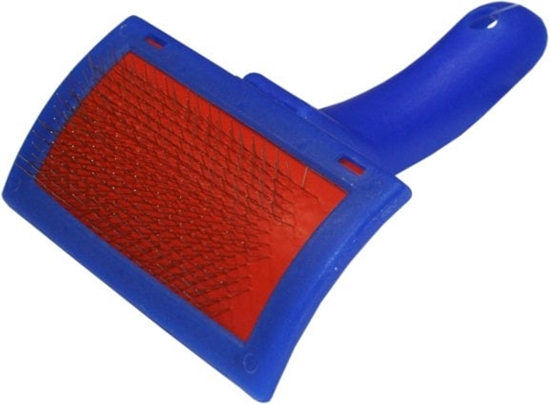 Изображение BESK Kemme dzivniekiem 15x10cm