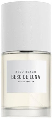 Picture of BESO BEACH Beso de Luna EDP spray 100ml