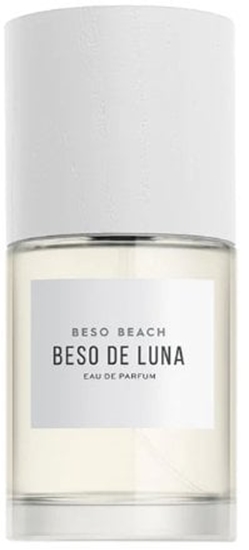 Picture of BESO BEACH Beso de Luna EDP spray 100ml