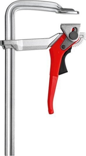 Picture of Bessey ÅCISK DÅ¹WIGNIOWY ÅLUSARSKI STALOWY GSH 500*120MM