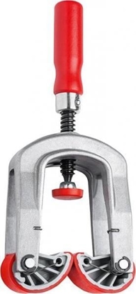 Изображение Bessey CISK STOLARSKI KRAWDZIOWY DOCZOOWY 'KANTENFIX'110MM