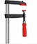 Изображение Bessey IRON CLAMP TPN30S12BE120X300MM 560KG