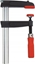 Изображение Bessey MALLEABLE IRON SCREW CLAMP TPN-BE 200/60