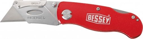 Изображение Bessey nó monterski DBKAH-EU ERDI (DBKAH-EU)