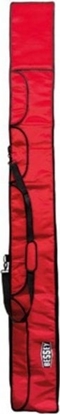 Picture of Bessey TORBA WIELOFUNKCYJNA DO PODPÃRKI SUFITOWEJ STE-BAG