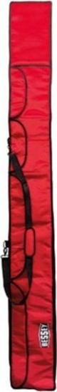 Picture of Bessey TORBA WIELOFUNKCYJNA DO PODPÃRKI SUFITOWEJ STE-BAG