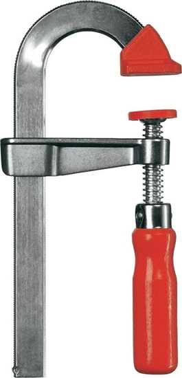 Изображение Bessey Zacisk cisk Bessey Stolarski May LMU