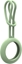 Picture of Best Accessories ETUI BRELOK DO KLUCZY DO APPLE AIRTAG GREEN
