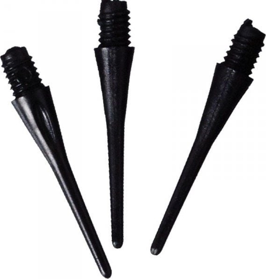 Picture of Best Sporting Lotki do gry w rzutki TYPHOON 14,16,18g BEST Sporting 862135