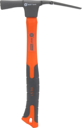 Изображение BEST TOOLS MOTEK MURARSKI BERLISKI 600g. FIBERGLASS MMBF600 BEST