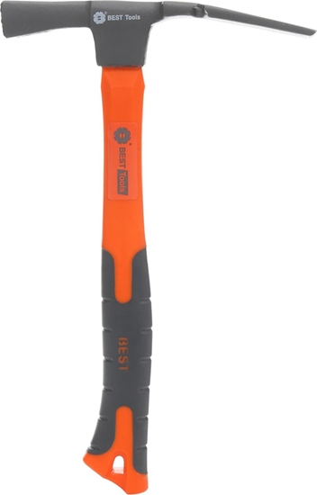 Изображение BEST TOOLS MOTEK MURARSKI BERLISKI 600g. FIBERGLASS MMBF600 BEST