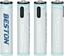 Picture of Beston AA620272 Rechargeable AA batteries 4pcs 1800mAh