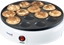 Picture of Bestron Bestron Poffertjes Maker APFM700W (white / black)