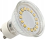 Attēls no BestService arówka LED Lumax LL032N 4W GU10 MR16 330lm