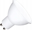 Изображение BestService arówka LED Lumax LL322 6W GU10 480lm 6500K MR16 105° SMD