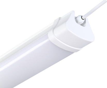 Picture of BestService Oprawa hermetyczna Lumax Linea LHT056 100W 4000K 9000LM 840 120 biaa