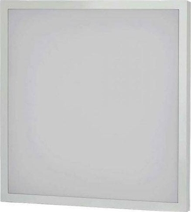 Picture of BestService Oprawa ledowa 30W 60X60 IP20 2800lm Ra>80 4000K LOR3060 Lumax