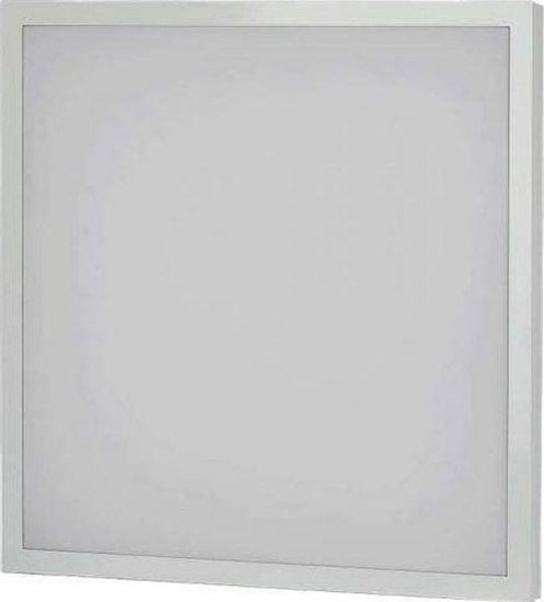 Picture of BestService Oprawa ledowa 30W 60X60 IP20 2800lm Ra>80 4000K LOR3060 Lumax