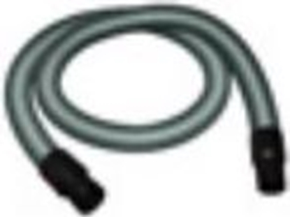 Изображение Best-Tools W 2m do odkurzaczy OW2S70L/OW3S100L (BEST-AKCW2S3S)