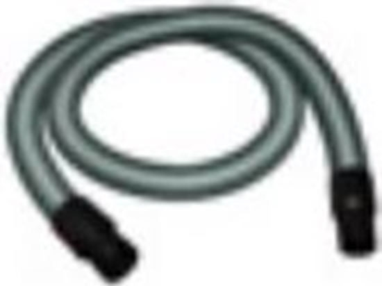 Изображение Best-Tools W 2m do odkurzaczy OW2S70L/OW3S100L (BEST-AKCW2S3S)